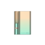 Вейп-устройство CCELL Palm PRO 500мАч для CBD картриджа 4