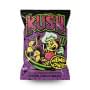 Hemp Chips Kush Artisanal Cannabis Chips (35g)