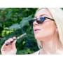 CBD Vape Cartridge Medix (Cartridge 500mg) Relax 3