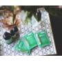 CBD Vape Cartridge Medix (Cartridge 500mg) Relax 4