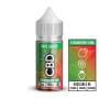 Strawberry Kiwi – CBD Vape Juice (30ml)