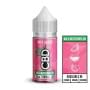 Wild Watermelon – CBD Vape Juice (30ml)