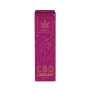 Lubricant, intimate gel cannaline CBD Intim Gel Lubricant