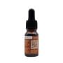 CBDLab Broad Spectrum Oil 2000mg (10ml)