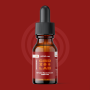 CBDLab Broad Spectrum Oil 4000mg (10ml)