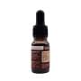 CBDLab Broad Spectrum Oil 4000mg (10ml)