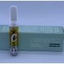 CBD Vape Cartridge + Terpenes 2