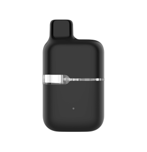CBD Vape CCELL Mini Tank Terpenes 40%