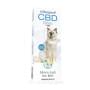 CBD Cat Treats by Cibdol