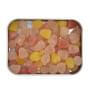 CBD+CBN+Melatonin Enecta CBNight Candies - for a restful sleep (60pcs)