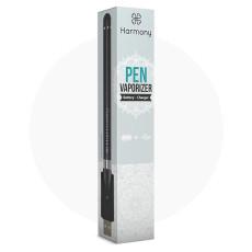Вейп-устройство Harmony для CBD картриджа