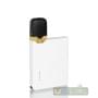 CBD Mini Vape Pod Kit 500mg