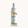 CBD Cibdol Oil 2.0 2000mg (10ml)