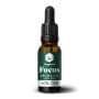 CBD Oil Happease - Jungle Spirit 4000mg (10ml)