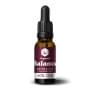 CBD Oil Happease - Strawberry Field 4000mg (10ml)