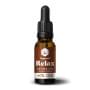 CBD Oil Happease - Tropical Sunrise 4000mg (10ml)