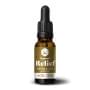 CBD Oil Happease - Lemon Tree 4000mg (10ml)