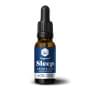 CBD Oil Happease - Mountain River 4000mg (10ml)