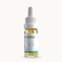 CBD Cibdol Oil 2.0 4000mg (10ml)