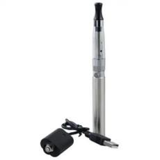 Stylo vape pour vaporiser des liquides CBD