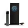 CBD Vape Pod Kit