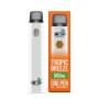 Tropic Breeze CBD Vape Pen – 500mg