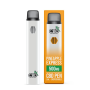 Pineapple Express CBD Vape Pen – 500mg