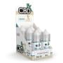 Gelato – CBD Terpenes Oil (30ml)