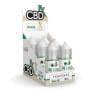 OG Kush – CBD Terpenes Oil (30ml)