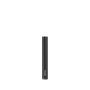 Вейп-устройство CCELL M3 для CBD картриджа 4