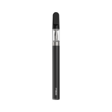 Appareil de vape CCELL M3 pour cartouche CBD
