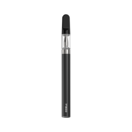 Vape device CCELL M3 for CBD cartridge