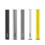 Вейп-устройство CCELL M3 для CBD картриджа 3