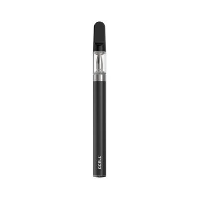 Вейп-устройство CCELL M3 для CBD картриджа