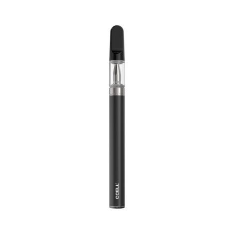 Vape device CCELL M3 for CBD cartridge