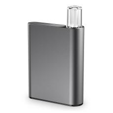 Dispositivo Vape CCELL Palm Battery 500mAh para cartucho CBD