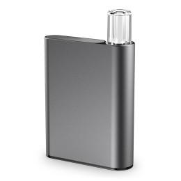 Urządzenie Vape CCELL Palm Battery 500mAh na wkład CBD