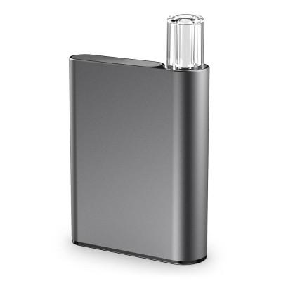 Вейп-устройство CCELL Palm Battery 500мАч для CBD картриджа