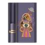 Вейп-устройство CCELL Palm 710 PRO 500мАч для CBD картриджа (Limited Edition) 2