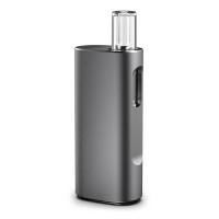 Вейп-пристрій CCELL Silo Battery 500мАг для картриджа CBD