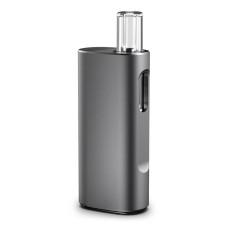Dispositif de vape CCELL Silo Batterie 500mAh pour cartouche CBD