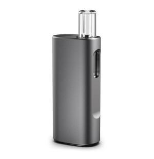 Dispositif de vape CCELL Silo Batterie 500mAh pour cartouche CBD