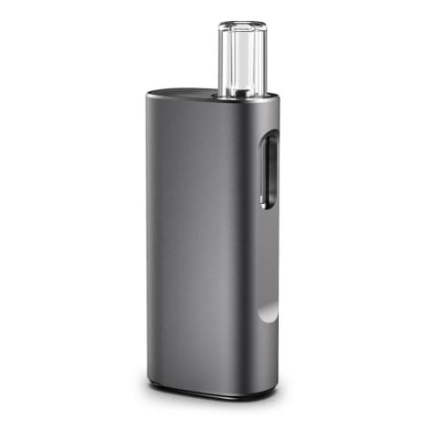 Vape device CCELL Silo Battery 500mAh for CBD cartridge