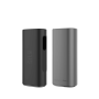 Вейп-устройство CCELL Silo Battery 500мАч для CBD картриджа 3