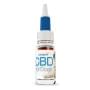 CBD Oil for Dogs 2% by Cibdol (10ml)