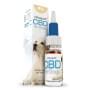 CBD Oil for Dogs 4% by Cibdol (10ml)