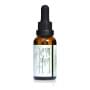 CBD Edens Herbals Oil Tincture 2000mg (30ml)