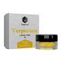 CBD Terpsolat 97% Happease Extracts 1g