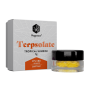 CBD Terpsolat 97% Happease Extracts 1g