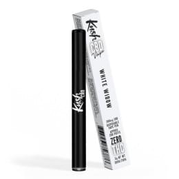 CBD Kush Vape Pen – White Widow